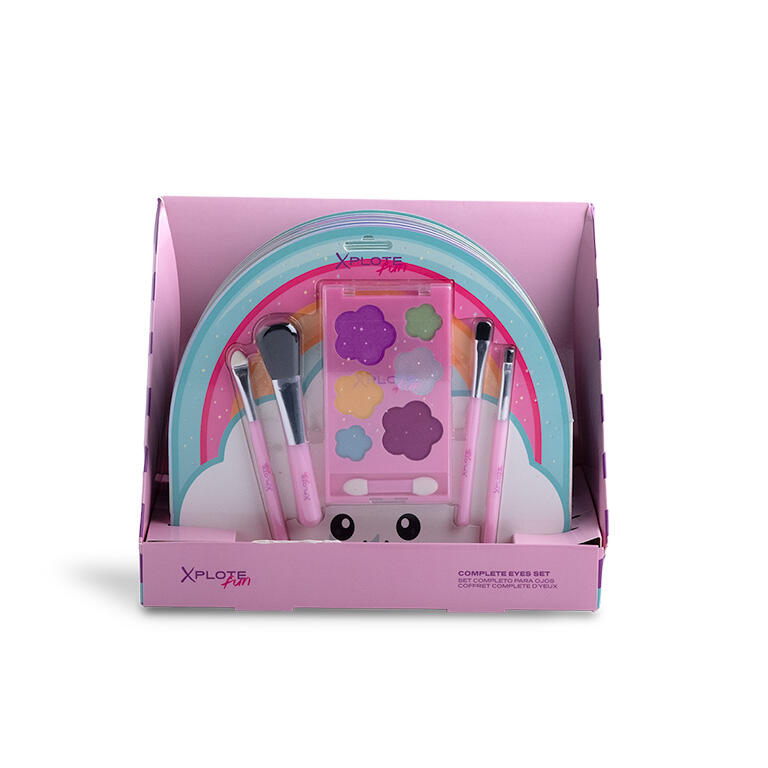 XPLOTE FUN SET PINTAOJOS?v=69b37d6255bd6