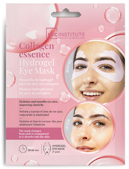 IDC MASCARILLA OJOS COLÁGENO?v=6a321cf96e6a8