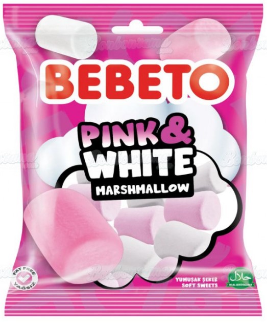 BEBETO NUVES ROSAS&BLANCAS 60GX12X6?v=693b20ea715af