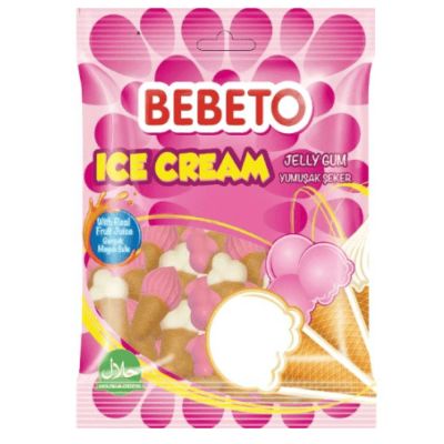 BEBETO ICE CREAM 80GX12X6?v=69f7366d22eca