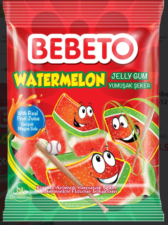BEBETO SANDÍA  80GX12X6?v=693b20ea01cd2