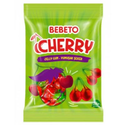 BEBETO CHERRY 80GX12X6?v=69f7366d19770