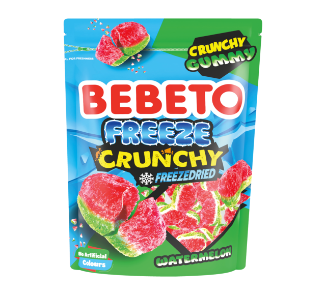 BEBETO FREEZE CRUNCHY SANDÍA 35GX12?v=693b20ea5d06b