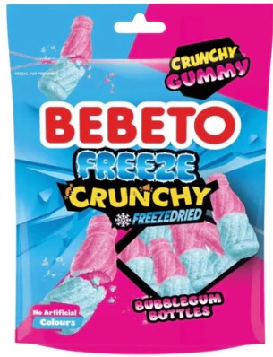 F. D B.GUM BOTELLA 35GX12?v=693b20ea63f99