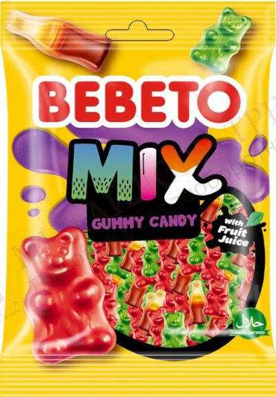 BEBETO OILY MIX 80GX12X6?v=69f7366d14b88