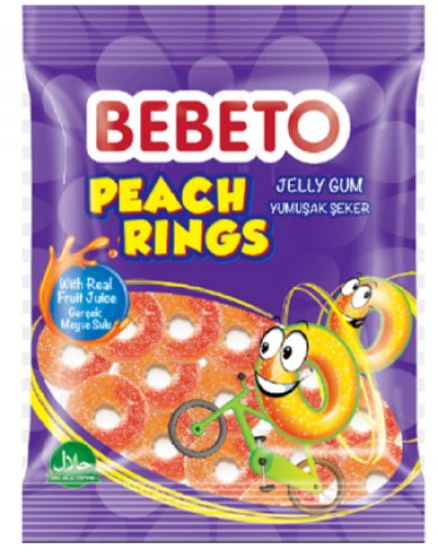 BEBETO|ANNEAUX PECHES-80GX12?v=69f7366d1e36f
