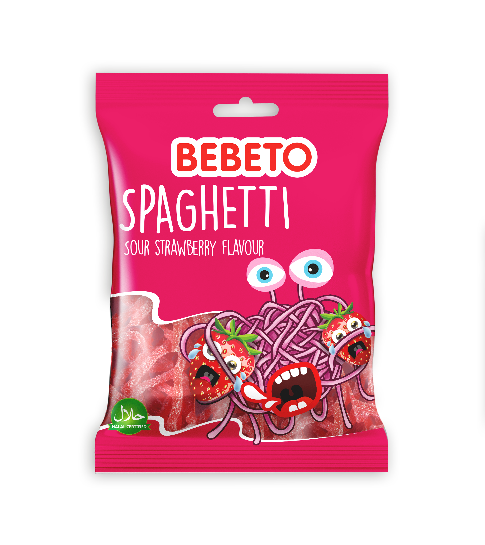 ESPAGUETIS FRESA 80GX12X6?v=693b20ea25197