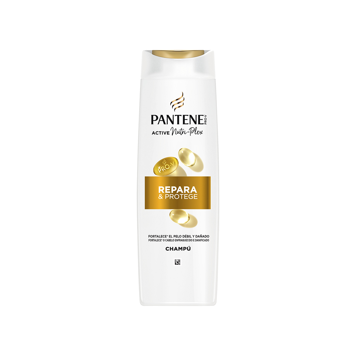 PANTENE XAMPÚ 300 ML REPARA I PROTEGEIX?v=6a7c640dadab8