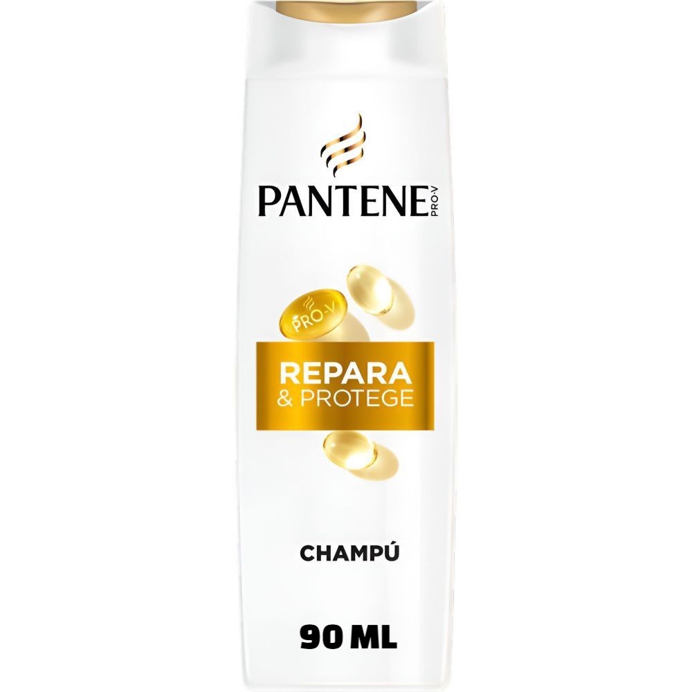 PANTENE XAMPÚ 90 ML REPARA I PROTEGEIX?v=6a6e5e27a4aaa