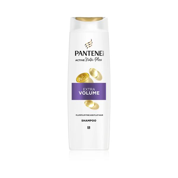 PANTENE XAMPÚ 325 ML COS I VOLUM?v=6a3f0d4243c23