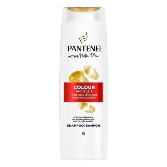PANTENE XAMPÚ 325 ML COLOR PROTECT?v=6a3f0d423e814