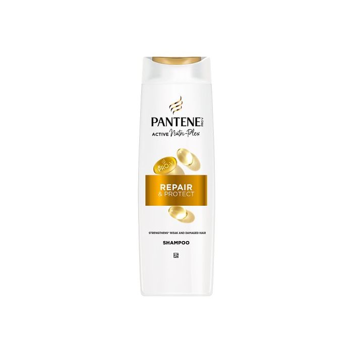 PANTENE XAMPÚ 325 ML REPARA I PROTEGEIX?v=6a3f0d42490d8