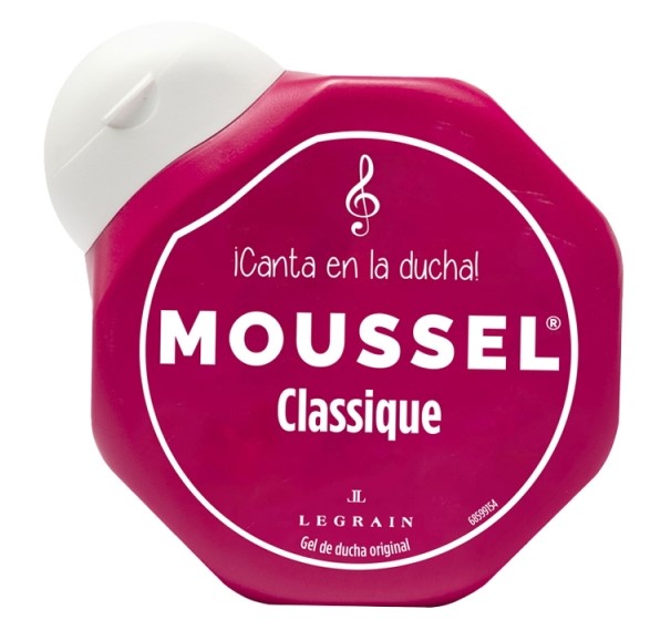 MOUSSEL MINI GEL 60ML?v=6a320d43e5c53