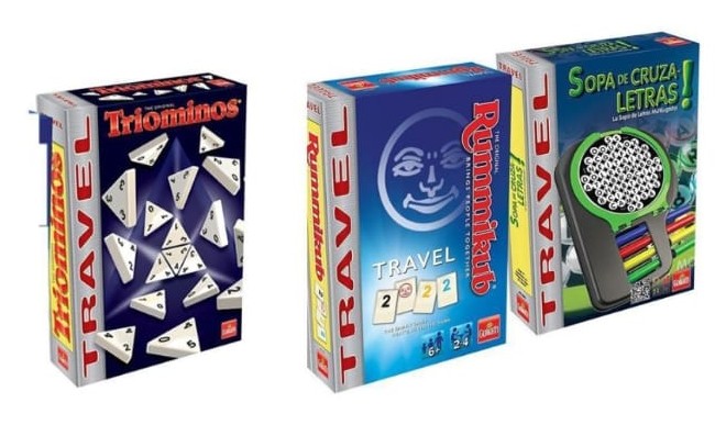 SURTIDO JUEGOS SOPA LETRAS?v=69b37d5f1c676