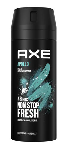 AXE DESOD 150ML APOLLO?v=693b21b86c223