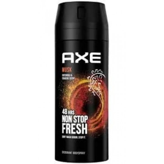 AXE DESOD 150ML MUSK (NUEVO)?v=693b21b87fc95