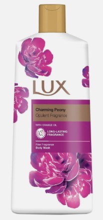 LUX GEL 600 ML PEÒNI AENCANTADORA?v=6a3f0d41a24d5