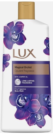 LUX GEL 600 ML ORQUÍDIA MÀGICA?v=6a3f0d419d5a5