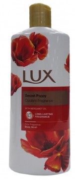 LUX GEL 600 ML ROSELLA SECRETA?v=6a3f0d419857c