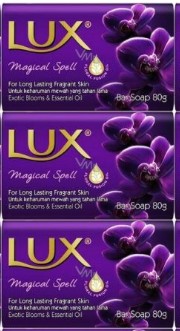 LUX GEL 3X80 GR FLORS EXÒTIQUES I OLI ESSENCIAL?v=6a3f0d418469b