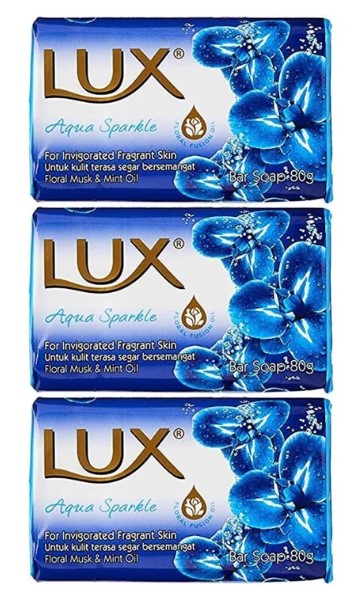 LUX GEL 3X80 GR MESC FLORAL I OLI DE MENTA?v=6a3f0d417f5a5