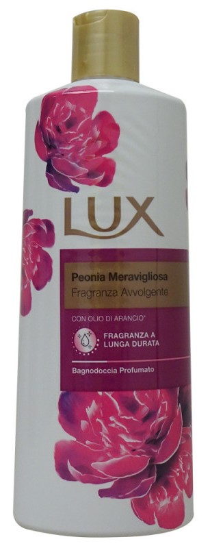 LUX GEL 500 ML PEÒNIA ENCANTADORA?v=6a3f0d41935a7
