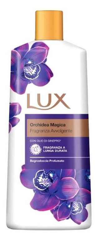 LUX GEL 500 ML ORQUÍDIA MÀGICA?v=6a3f0d418e61e