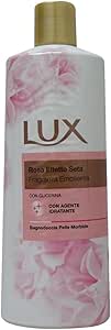 LUX GEL 500 ML EFECTE SEDA ROSA?v=6a3f0d41896e5