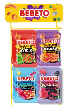 BEBETO COUNTER FRONT STAND 27X20X44?v=693dbd7797c9f