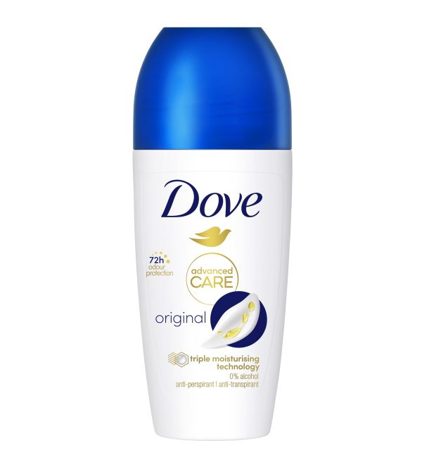 DOVE DESOD. ROLL.ON 50ML. ORIGINAL?v=693b21b8455bb