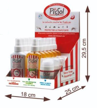 EXPOSITOR PICSOL MOD.18 (VACIO)?v=693b211e73455