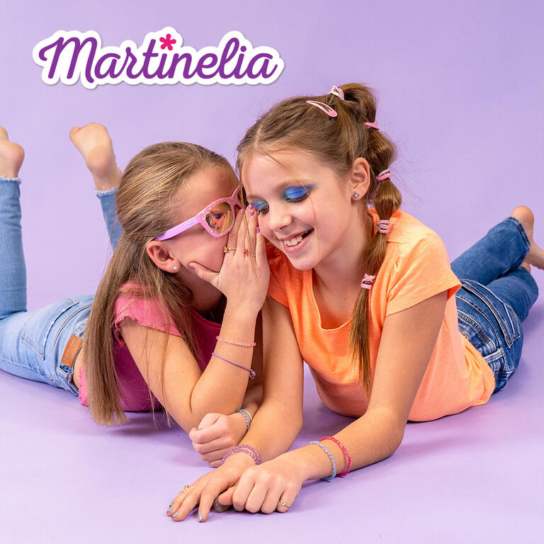 MARTINELIA