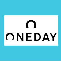 ONEDAY
