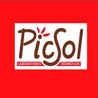 PICSOL