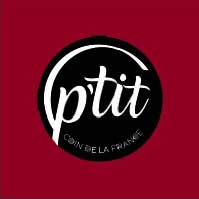 LE P'TIT COIN